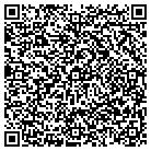 QR code with John Carlisle-Cabinetmaker contacts