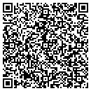 QR code with Jones Tree Service contacts
