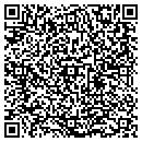 QR code with John Cuomo Custom Cabinets contacts