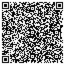 QR code with Lafayette Sign Co contacts