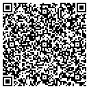 QR code with John Donovan Cabinetry contacts
