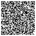 QR code with Lajuana Foster contacts