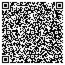 QR code with Joshua Tree Experts contacts