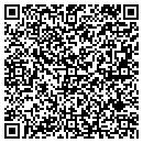 QR code with Dempsey's Carpentry contacts