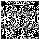 QR code with 21st Century Environmental Management Of Nevada LLC contacts
