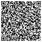QR code with Lucent Communications contacts