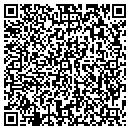 QR code with Johnny S Cabinets contacts