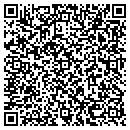 QR code with J R's Tree Service contacts