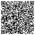 QR code with Reyne's Hair Salon contacts