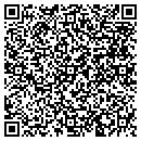 QR code with Never Too Latte contacts