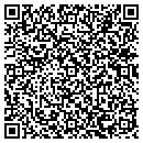 QR code with J & R Tree Service contacts