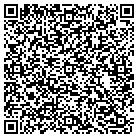 QR code with Mschaefer Communications contacts