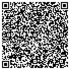 QR code with Four Seasons Window Cleaning contacts