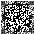 QR code with Neuhoff Communication contacts