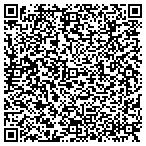 QR code with Universal-Macomb Ambulance Service contacts
