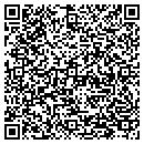 QR code with A-1 Environmental contacts