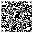 QR code with Dos Reis Miami Motorsports contacts