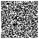 QR code with Lightning Signs Of Arizona contacts