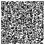 QR code with Juniors Tree Service contacts