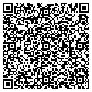 QR code with Salon 116 contacts