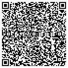 QR code with Lightning Signs of AZ contacts