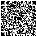 QR code with Junior's Tree Service contacts