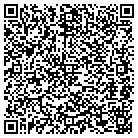 QR code with John T Wimmer Custom Woodworking contacts