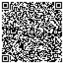 QR code with Ssc Communications contacts