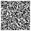 QR code with Eagles Talon contacts