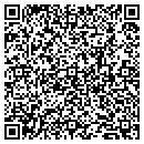QR code with Trac Media contacts