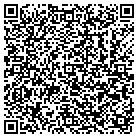 QR code with Aac Environmental Corp contacts