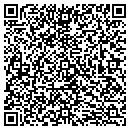 QR code with Husker Window Cleaning contacts