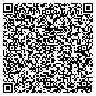 QR code with Wayman Communications contacts