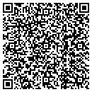 QR code with A & R Product contacts