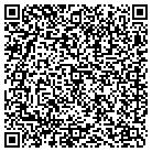 QR code with Washington Twp Ambulance contacts