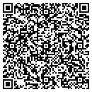 QR code with Wc Media Inc contacts