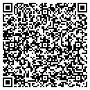 QR code with Dixie M Carpenter contacts