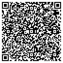 QR code with Luis Alcantara contacts