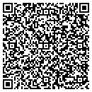 QR code with Djm Plus Carpentry contacts