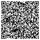 QR code with Jones Custom Cabinetry contacts