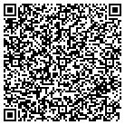 QR code with American Communication Network contacts