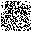 QR code with Ken's Stump Removal contacts
