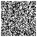 QR code with Sand & Shells Hair Salon contacts