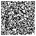 QR code with R & S Equipment contacts
