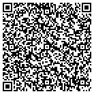 QR code with D&L Custom Carpentry Inc contacts
