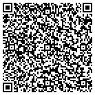 QR code with Kettering Tree & Lawn CO contacts