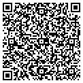 QR code with Kbsi contacts