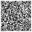 QR code with Kevin's Tree Service contacts