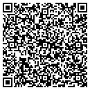 QR code with Magenta Services contacts