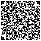 QR code with Able Clean-Up Technologies Inc contacts